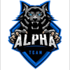 Alpha Team